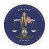 partnerlogo10