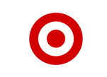 partnerlogo11