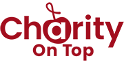 partnerlogo13