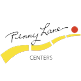 partnerlogo6