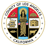 partnerlogo8