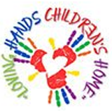 partnerlogo9